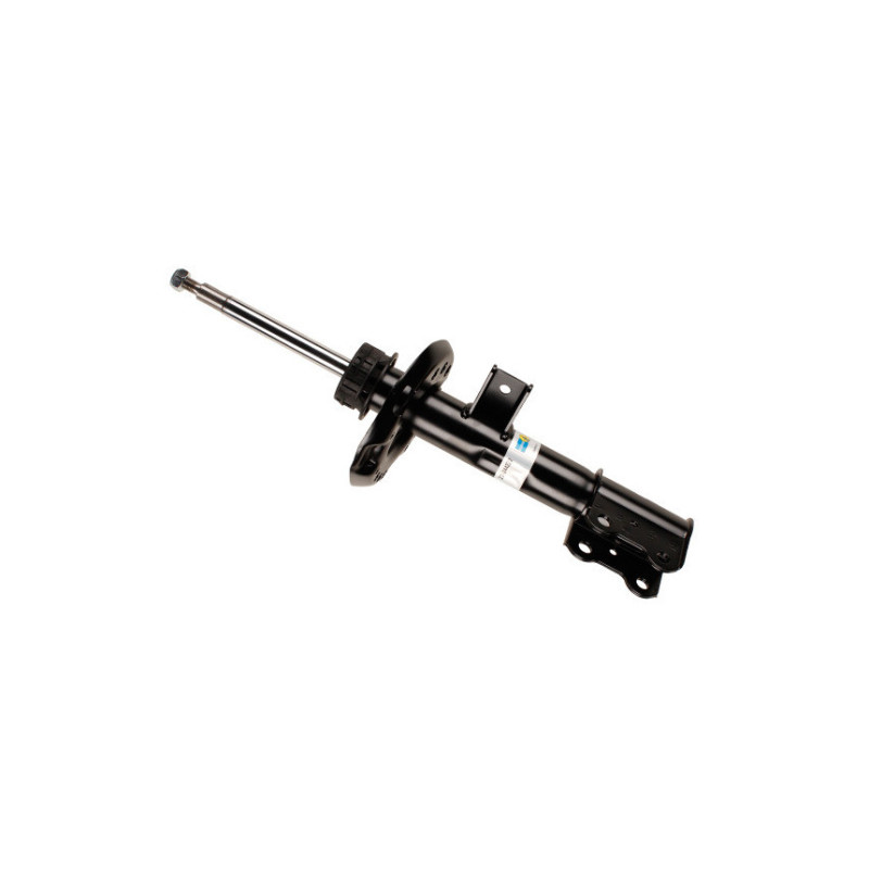 Amortisseur BILSTEIN B4 avant pour Mercedes Classe GLA X156 12.13-