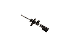 Bilstein