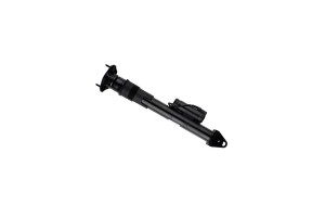 Bilstein
