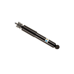 Amortisseur BILSTEIN B4 avant pour Mercedes Classe M W163 2.98-9.00