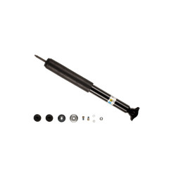 Amortisseur BILSTEIN B4 avant pour Mercedes Classe S W116 9.72-80