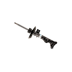 Amortisseur BILSTEIN B4 avant pour Mercedes CLS C218 3.11