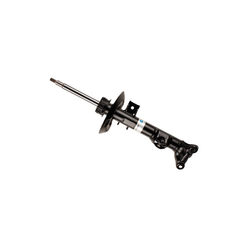 Amortisseur BILSTEIN B4 avant pour Mercedes CLS C218 3.11