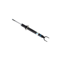 Amortisseur BILSTEIN B4 avant pour Mercedes CLS C219 10.04-