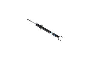 Bilstein