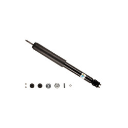 Amortisseur BILSTEIN B4 avant pour Mercedes SL C107 / R107 71-8.85