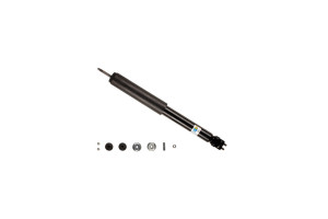 Bilstein