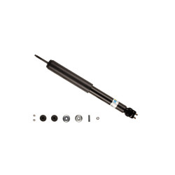 Amortisseur BILSTEIN B4 avant pour Mercedes SL C107 / R107 9.85-88