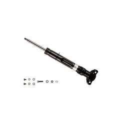 Amortisseur BILSTEIN B4 avant pour Mercedes SL R129 2.92-10.01