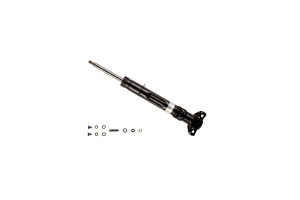 Bilstein