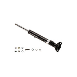 Amortisseur BILSTEIN B4 avant pour Mercedes SL R129 3.89-1.92