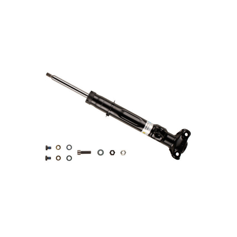 Amortisseur BILSTEIN B4 avant pour Mercedes SL R129 3.89-1.92