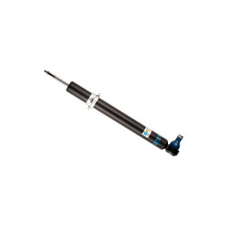 Amortisseur BILSTEIN B4 avant pour Mercedes SL R230 10.01-