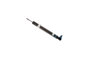 Bilstein