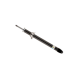 Amortisseur BILSTEIN B4 avant pour Mercedes SL R231 1.12-