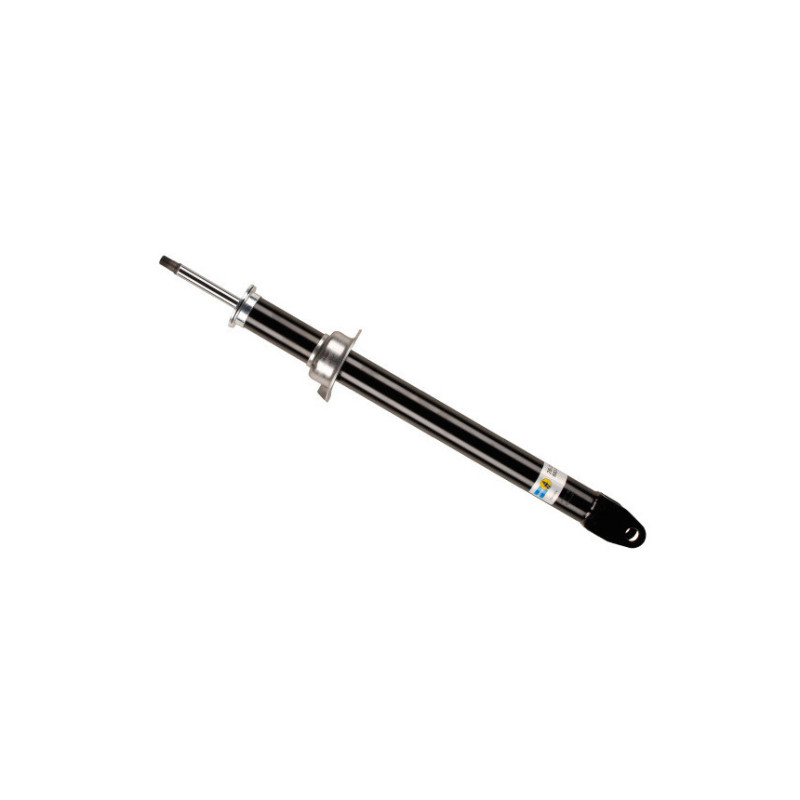 Amortisseur BILSTEIN B4 avant pour Mercedes SL R231 1.12-