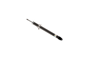 Bilstein