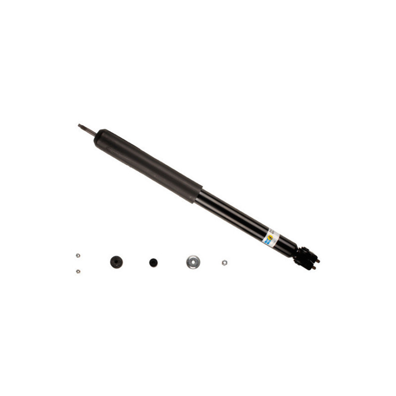 Amortisseur BILSTEIN B4 avant pour Mercedes SL W113 63-71