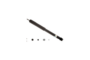 Bilstein