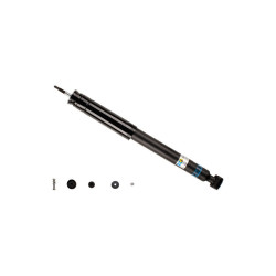 Amortisseur BILSTEIN B4 avant pour Mercedes SLK R170 9.96-3.00