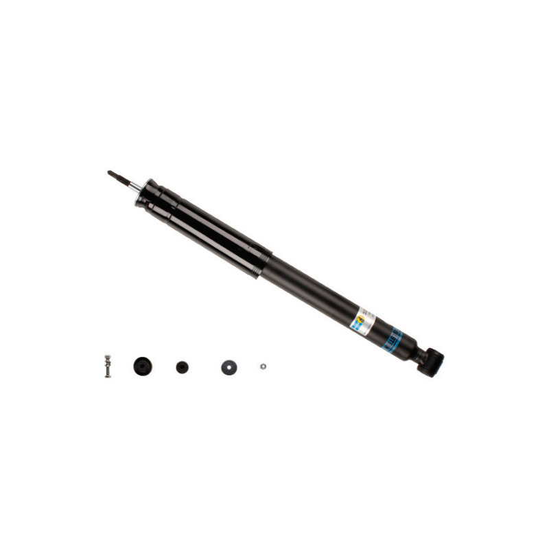 Amortisseur BILSTEIN B4 avant pour Mercedes SLK R170 9.96-3.00