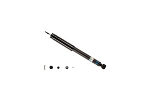 Bilstein