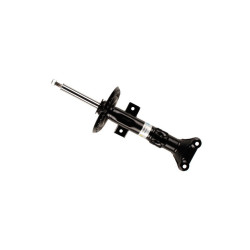 Amortisseur BILSTEIN B4 avant pour Mercedes SLK R171 3.04-