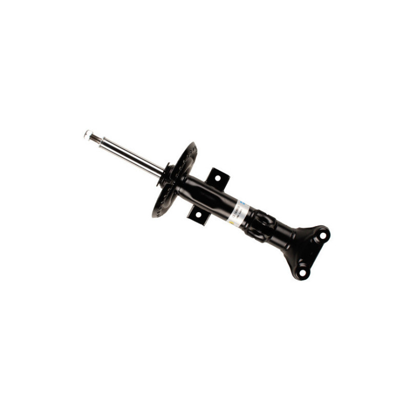 Amortisseur BILSTEIN B4 avant pour Mercedes SLK R171 3.04-