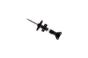 Bilstein