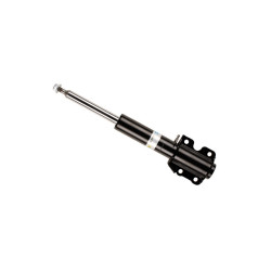 Amortisseur BILSTEIN B4 avant pour Mercedes Sprinter 2.95-