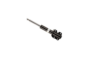 Bilstein