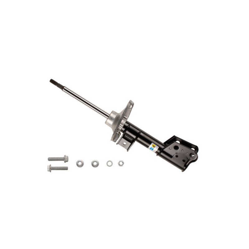 Amortisseur BILSTEIN B4 avant pour Mercedes Vanéo 2.02-