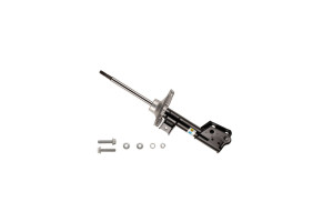 Bilstein