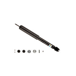 Amortisseur BILSTEIN B4 avant pour Mercedes W114 / W115 9.68-8.76