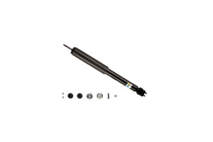 Bilstein