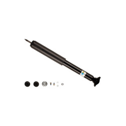 Amortisseur BILSTEIN B4 avant pour Mercedes W123 9.76-8.85