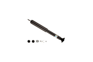 Bilstein