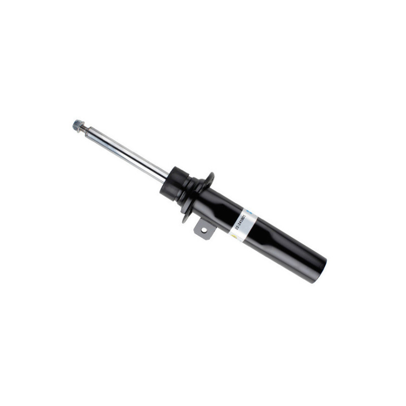 Amortisseur BILSTEIN B4 avant pour Mini Mini (F55 / F56) 12.13-