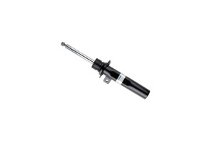 Bilstein