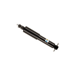 Amortisseur BILSTEIN B4 avant pour Mitsubishi Pajero I L04G 83-12.91