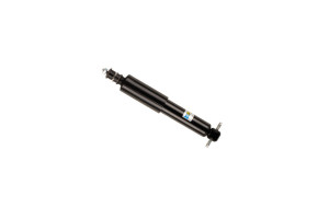 Bilstein