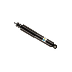 Amortisseur BILSTEIN B4 avant pour Mitsubishi Pajero II V23/24/43/44 1.91-9.99