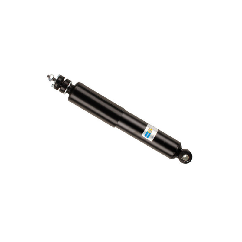 Amortisseur BILSTEIN B4 avant pour Mitsubishi Pajero II V23/24/43/44 1.91-9.99