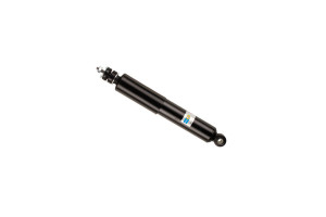 Bilstein