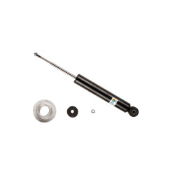 Amortisseur BILSTEIN B4 avant pour Mitsubishi Pajero IV V80 V90 2.07-