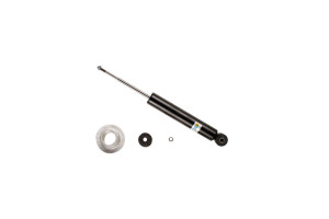 Bilstein