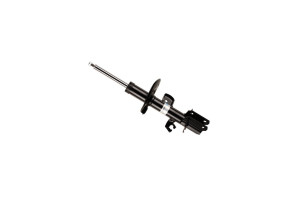 Bilstein