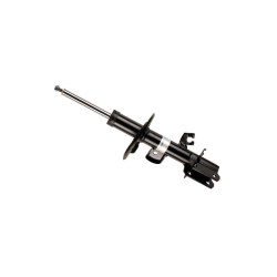 Amortisseur BILSTEIN B4 avant pour Nissan Juke 6.10-