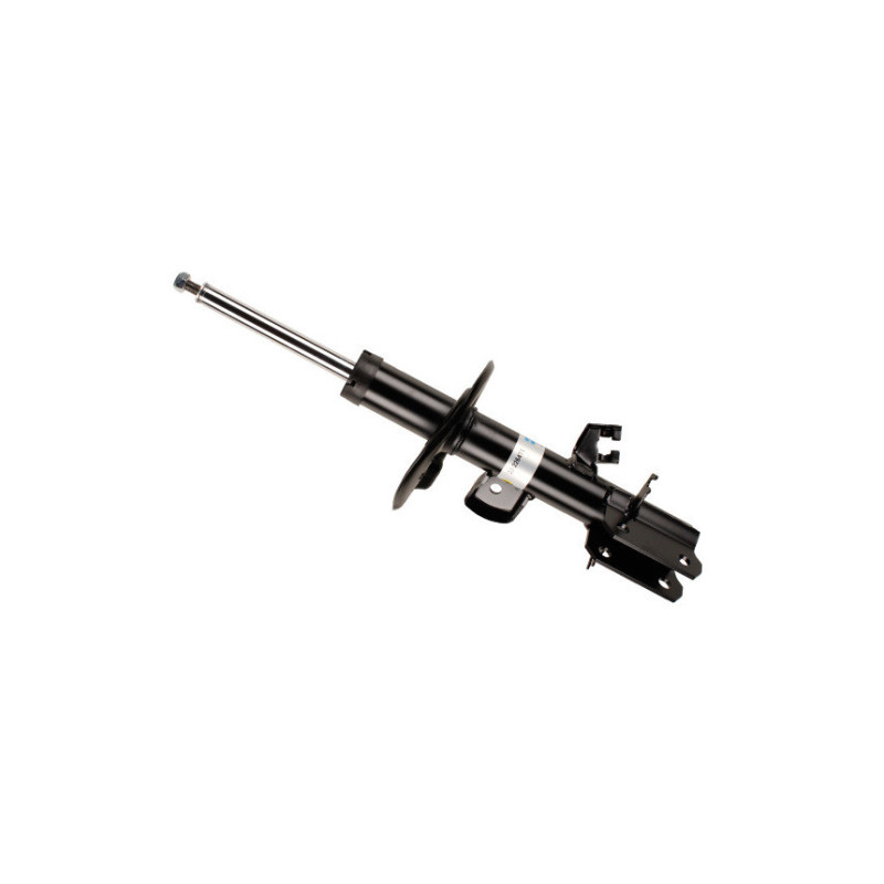 Amortisseur BILSTEIN B4 avant pour Nissan Juke 6.10-