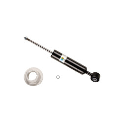 Amortisseur BILSTEIN B4 avant pour Nissan Navarra D40 7.05-